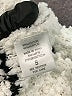 Sienna Sky White Cardigan Size S - photo 8