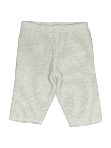 Janie and Jack Casual Pants (view 1)