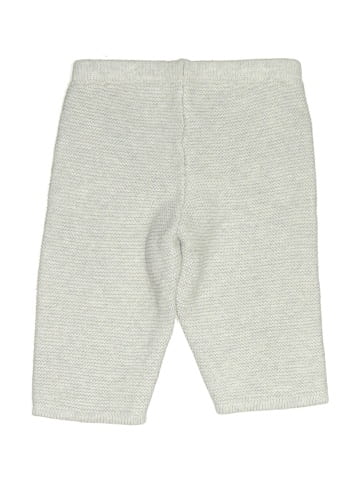 Janie and Jack Casual Pants (view 2)