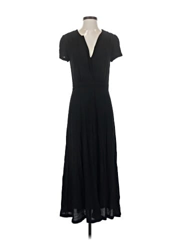 Twelfth Street by Cynthia Vincent Casual Dress (view 1)
