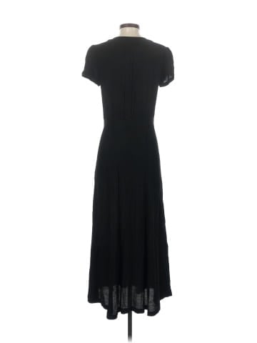 Twelfth Street by Cynthia Vincent Casual Dress (view 2)
