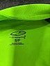C9 By Champion Green Pullover Sweater Size S - photo 7