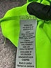 C9 By Champion Green Pullover Sweater Size S - photo 8
