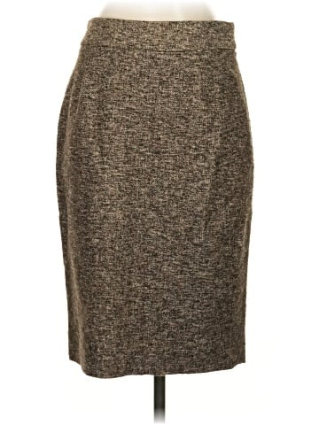 Classiques Entier Casual Skirt (view 2)