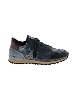 Valentino Garavani Sneakers
