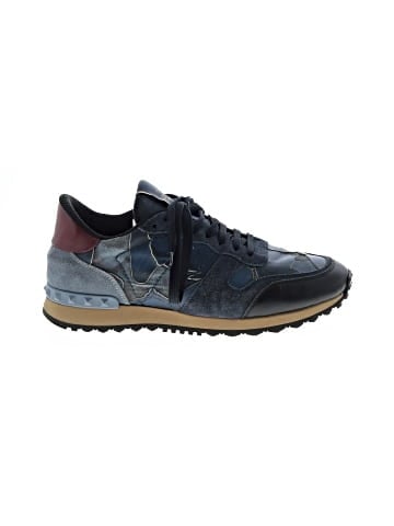 Valentino Garavani Sneakers (view 1)