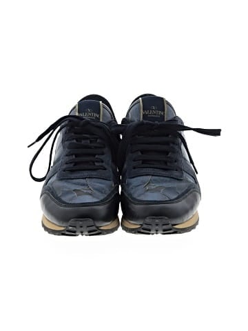 Valentino Garavani Sneakers (view 2)