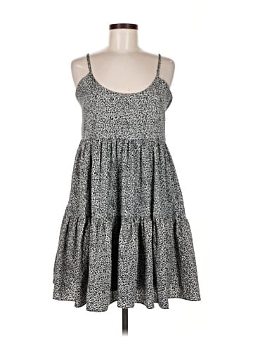W118 by Walter Baker Casual Dress (view 1)