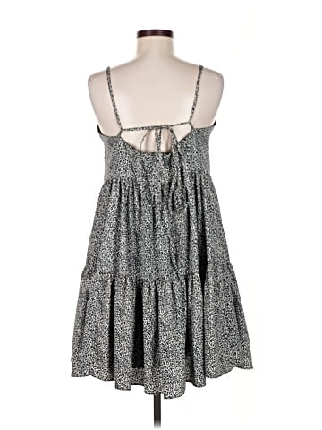 W118 by Walter Baker Casual Dress (view 2)