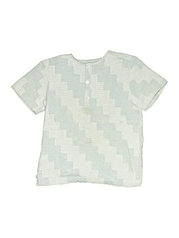 Assorted Brands Short Sleeve Top (view 1)