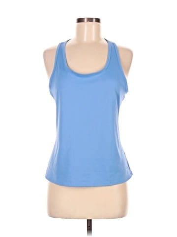 RBX Tank Top (view 1)