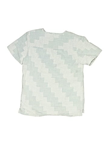 Assorted Brands Short Sleeve Top (view 2)