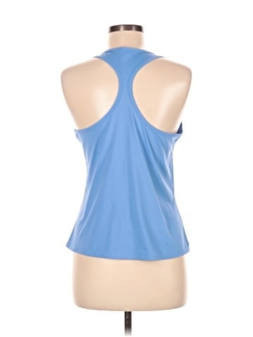 RBX Tank Top (view 2)