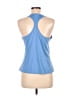 RBX Blue Tank Top Size M - photo 2