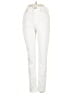 Rag & Bone Ivory Jeans Size 26 waist - photo 1