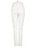 Rag & Bone Ivory Jeans Size 26 waist - photo 2