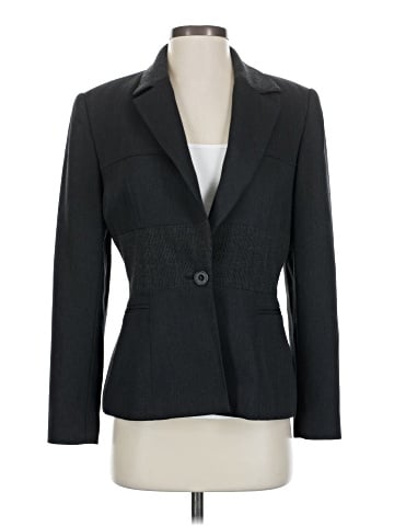 Zion Blazer (view 1)
