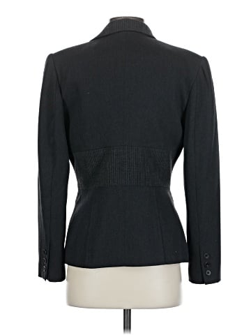 Zion Blazer (view 2)