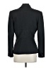 Zion 100% Acetate Gray Blazer Size 4 - photo 2