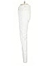 Rag & Bone Ivory Jeans Size 26 waist - photo 5