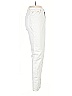 Rag & Bone Ivory Jeans Size 26 waist - photo 4