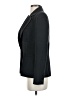 Zion 100% Acetate Gray Blazer Size 4 - photo 5