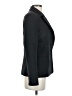 Zion 100% Acetate Gray Blazer Size 4 - photo 4