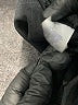 Elliott Lauren Black Active Pants Size 8 - photo 8
