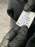 Elliott Lauren Black Active Pants Size 8 - photo 9