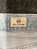 Adriano Goldschmied Blue Jeans Size 28 waist - photo 7