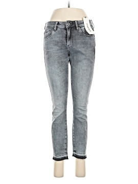 G Star Raw Jeans