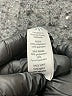 Athleta Solid Black Active Pants Size XS - photo 4