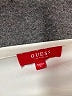 Guess 100% Polyester Ivory Bodysuit Size S - photo 3