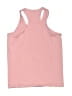 Unbranded Pink Active Tank Size XL (youth) - photo 2