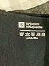 Unbranded Solid Black Jumpsuit Size S - photo 4