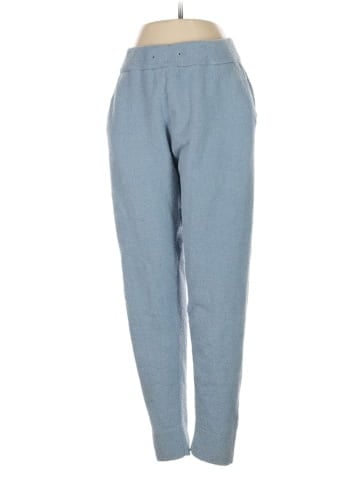 Eberjey Casual Pants (view 1)