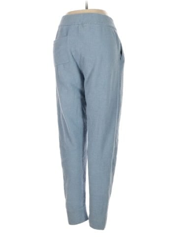 Eberjey Casual Pants (view 2)