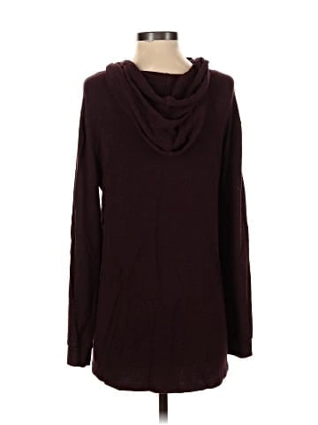 CAbi Turtleneck Sweater (view 2)