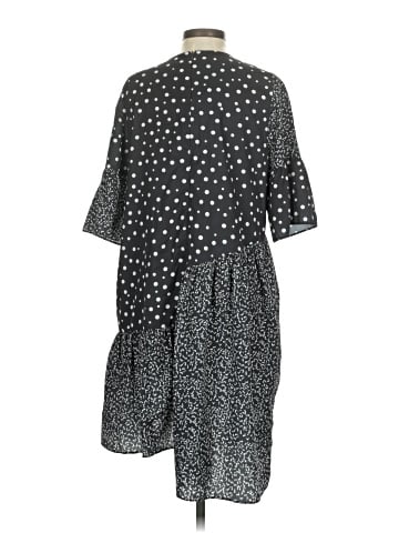 CAARA Casual Dress (view 2)