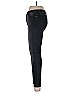 FRAME Stars Black Jeans Size 30 waist - photo 5