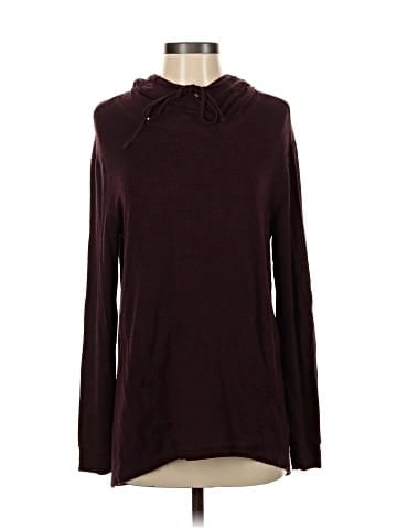 CAbi Turtleneck Sweater (view 1)