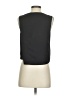 Bella Luxx Black Sleeveless Blouse Size S - photo 2