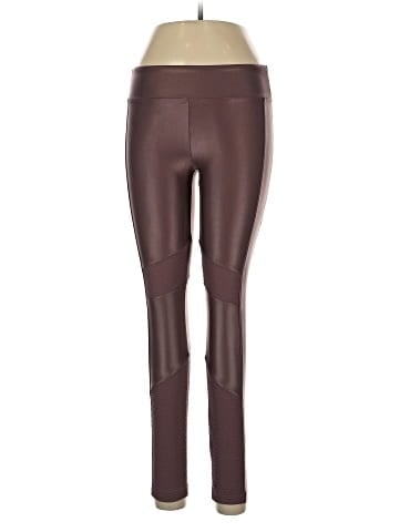 Koral Active Pants (view 1)