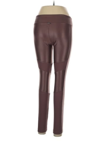 Koral Active Pants (view 2)