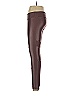 Koral Brown Active Pants Size L - photo 5