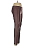 Koral Brown Active Pants Size L - photo 4