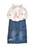 Assorted Brands Blue Dress Size 7 - 8 - photo 1