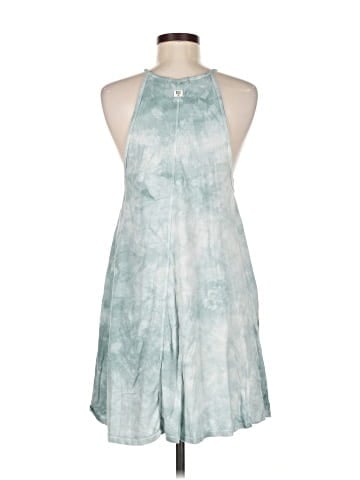 Billabong Casual Dress (view 2)
