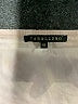 Caballero Pink Sleeveless Blouse Size XS - photo 7