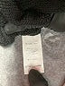 KLD Signature Black Sweatshirt Size M - photo 8